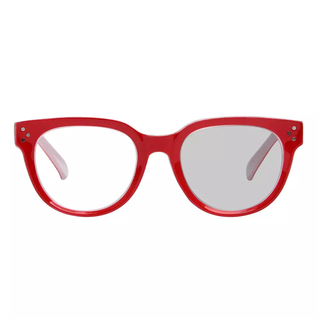 Panthos Transition Photochromic Reading Glasses For Women