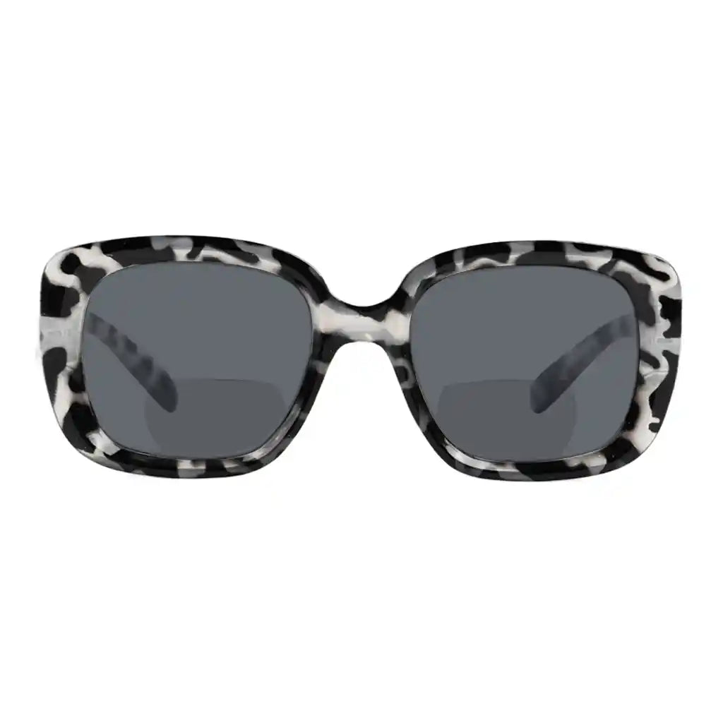 Bifocal Sunglasses for Women