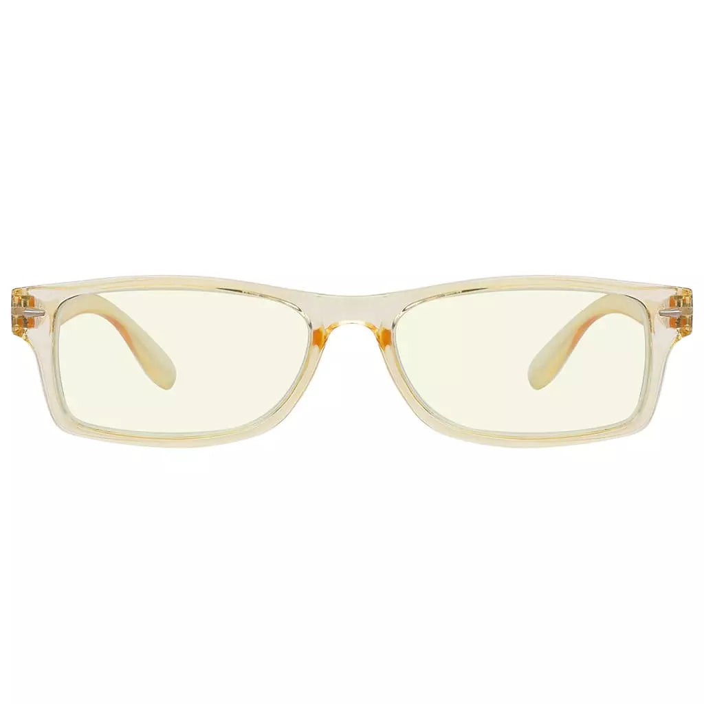 Blue Light Blocking Reading Glasses For Women