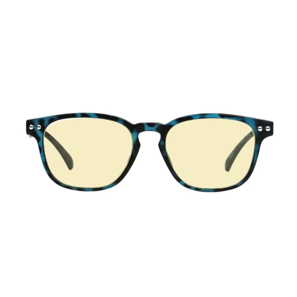 Blue Light Blocking Reading Glasses For Women