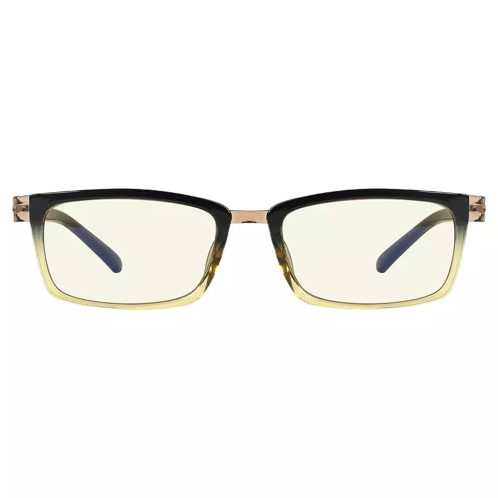 Blue Light Blocking Glasses Women Men
