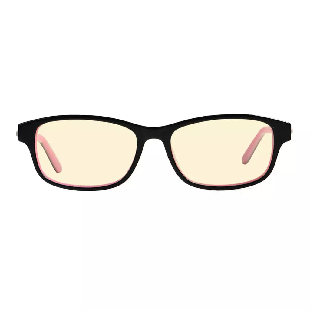 Blue Light Blocking Reading Glasses Women