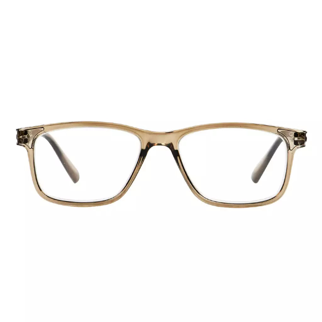 Reading Glasses Men