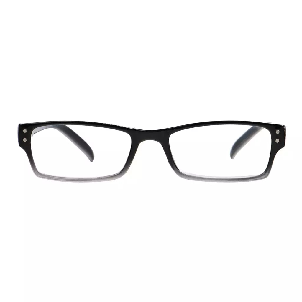 Cgabb Reading Glasses