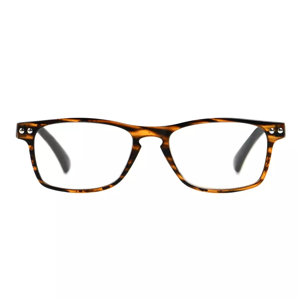 Reading Glasses for Men Women