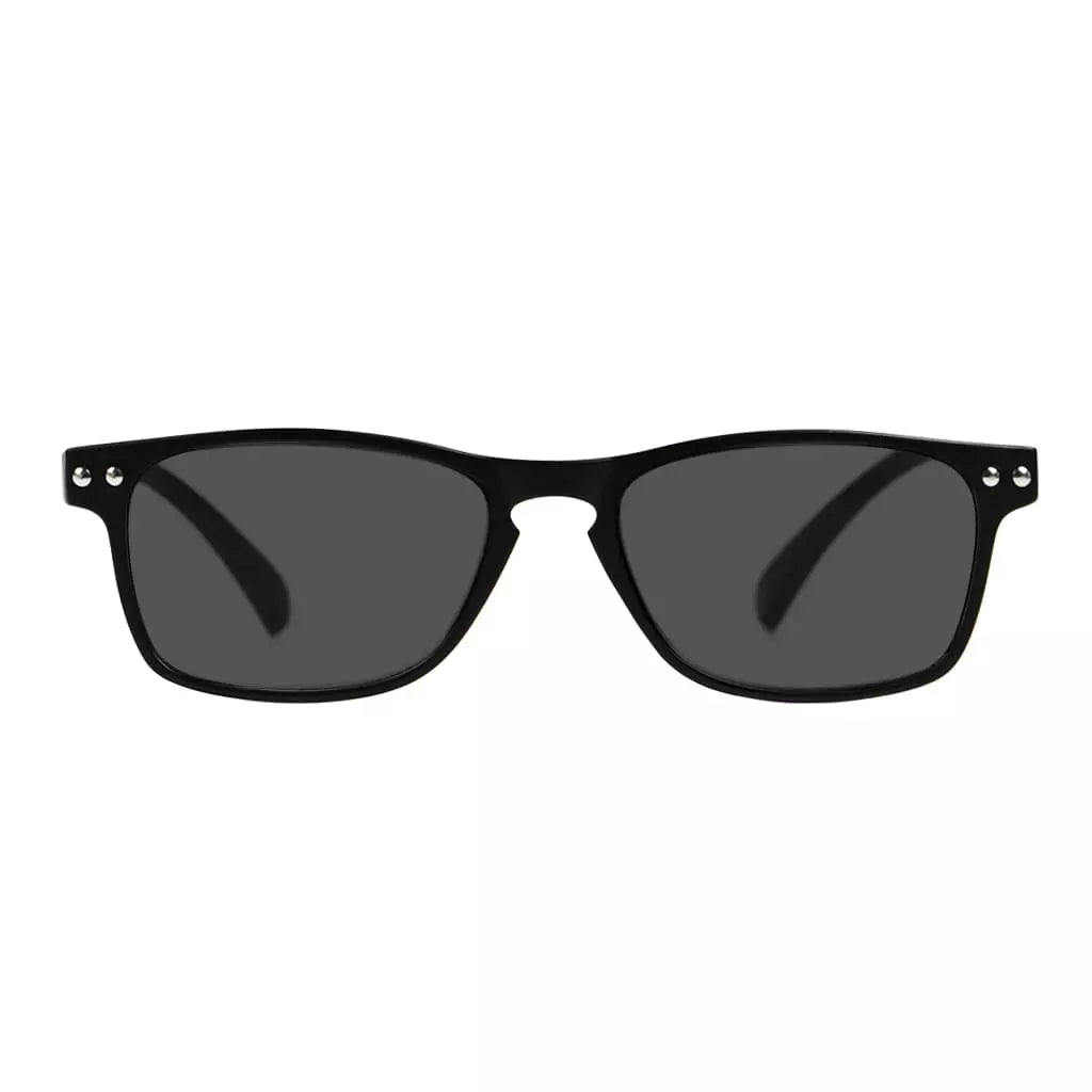 Reading Sunglasses for Men Women