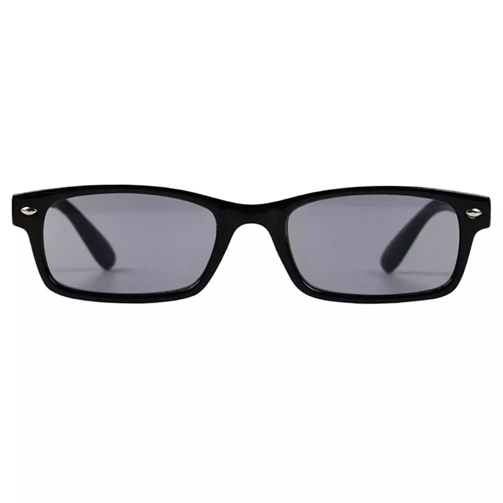 Reading Sunglasses for Men Women