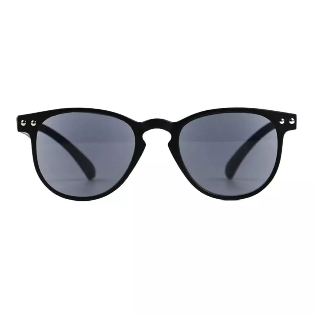 Reading Sunglasses Women