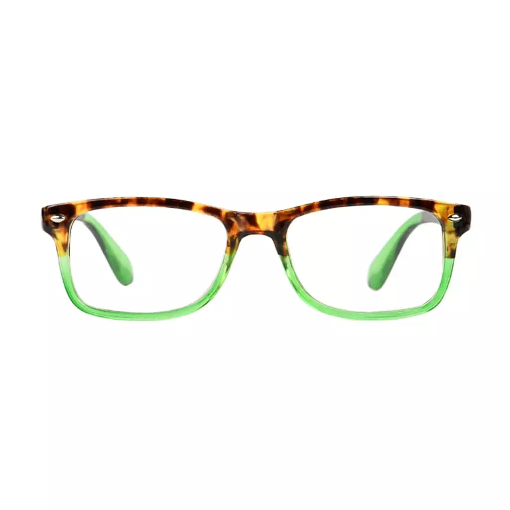 Reading Glasses for Women