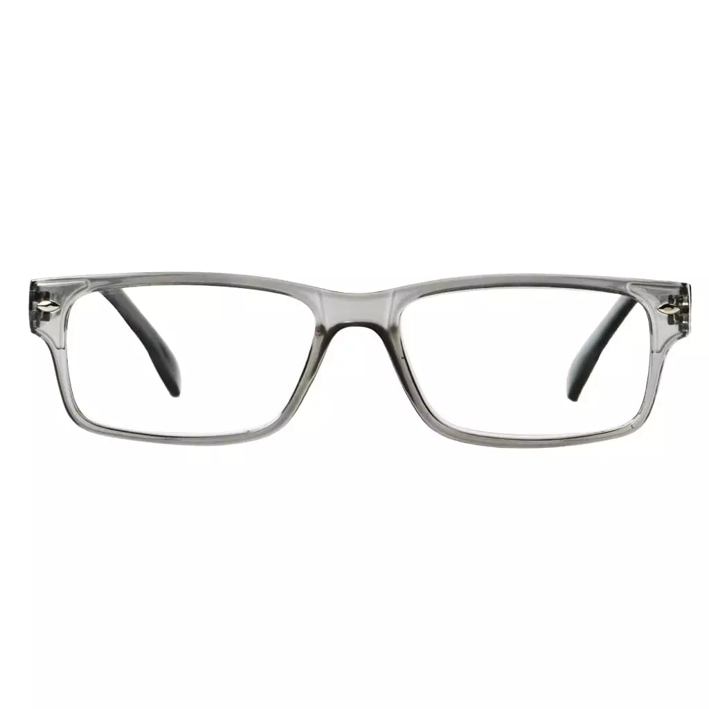 Stylish Reading Glasses Women