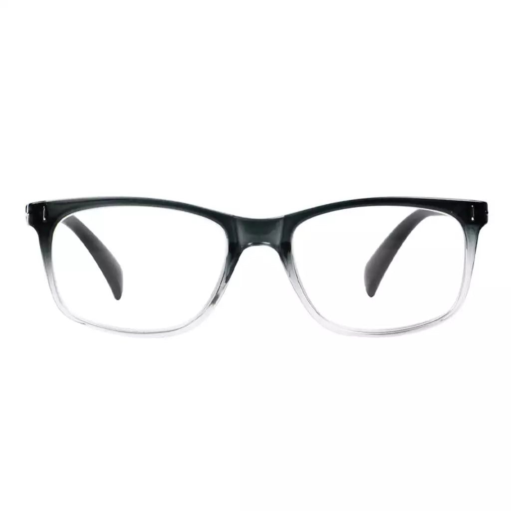 Reading Glasses Men