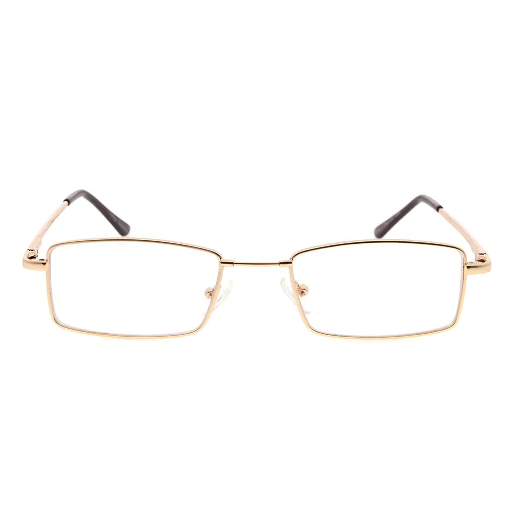 Wirerim Reading Glasses