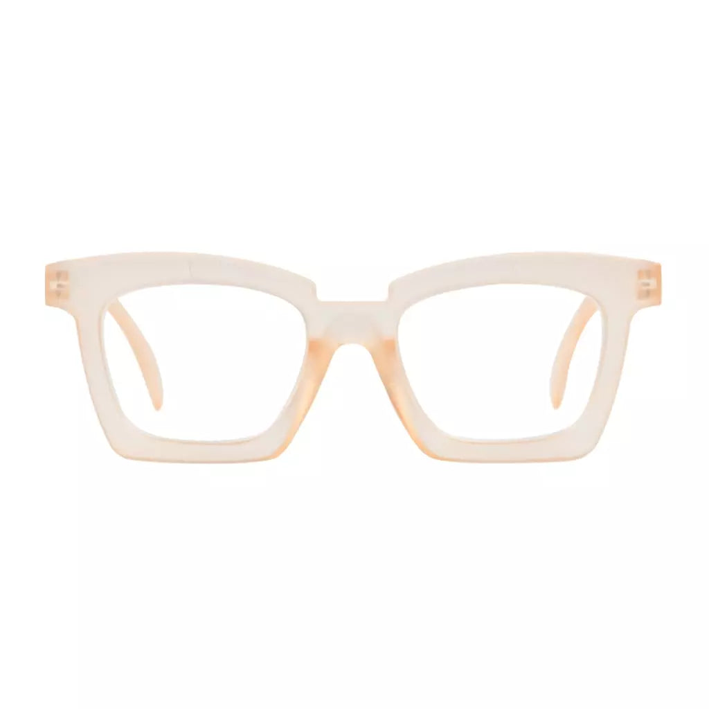 Reading Glasses for Women