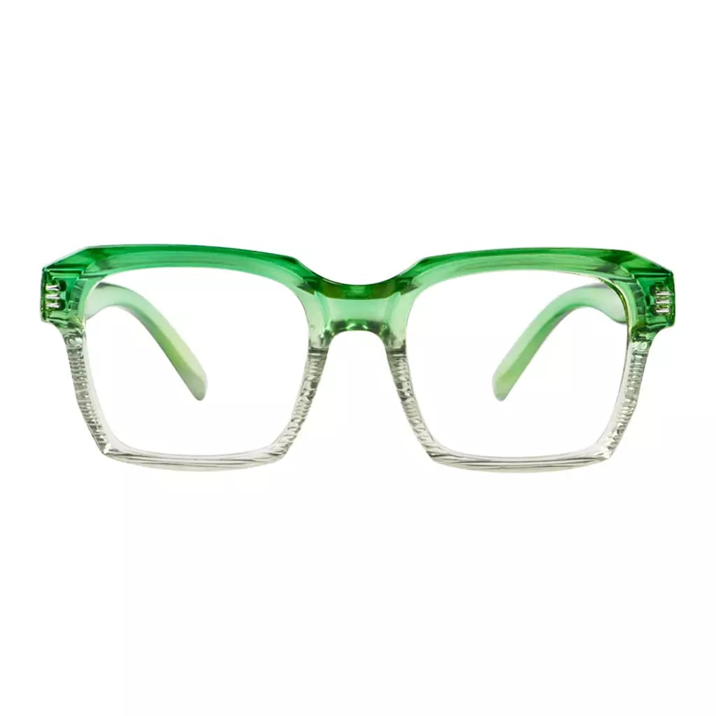 Cgacd Reading Glasses