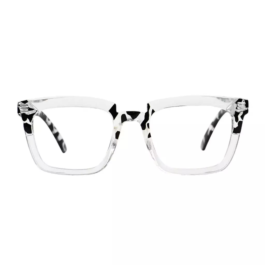 Reading Glasses for Women