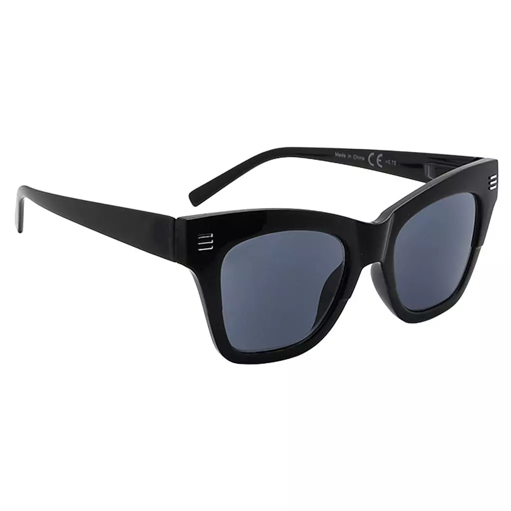 Cat-eye Sunglasses for Women