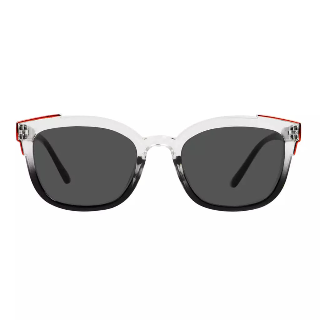 Reading Sunglasses Women