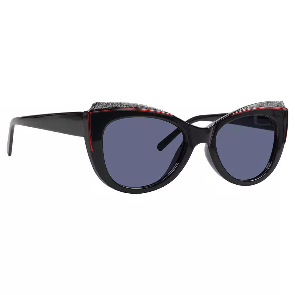 Cateye Sunglasses Women
