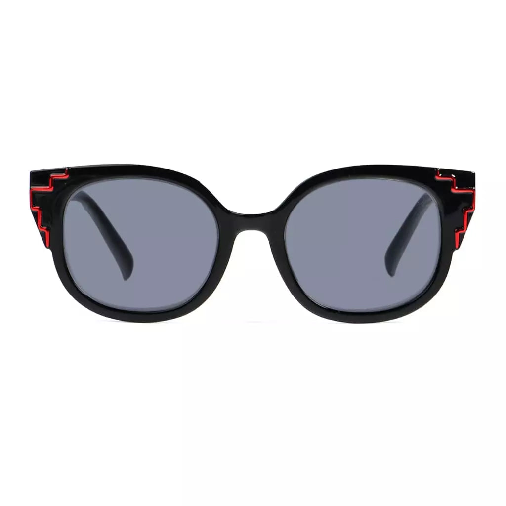 Reading Glasses for Women Reading Sunglasses