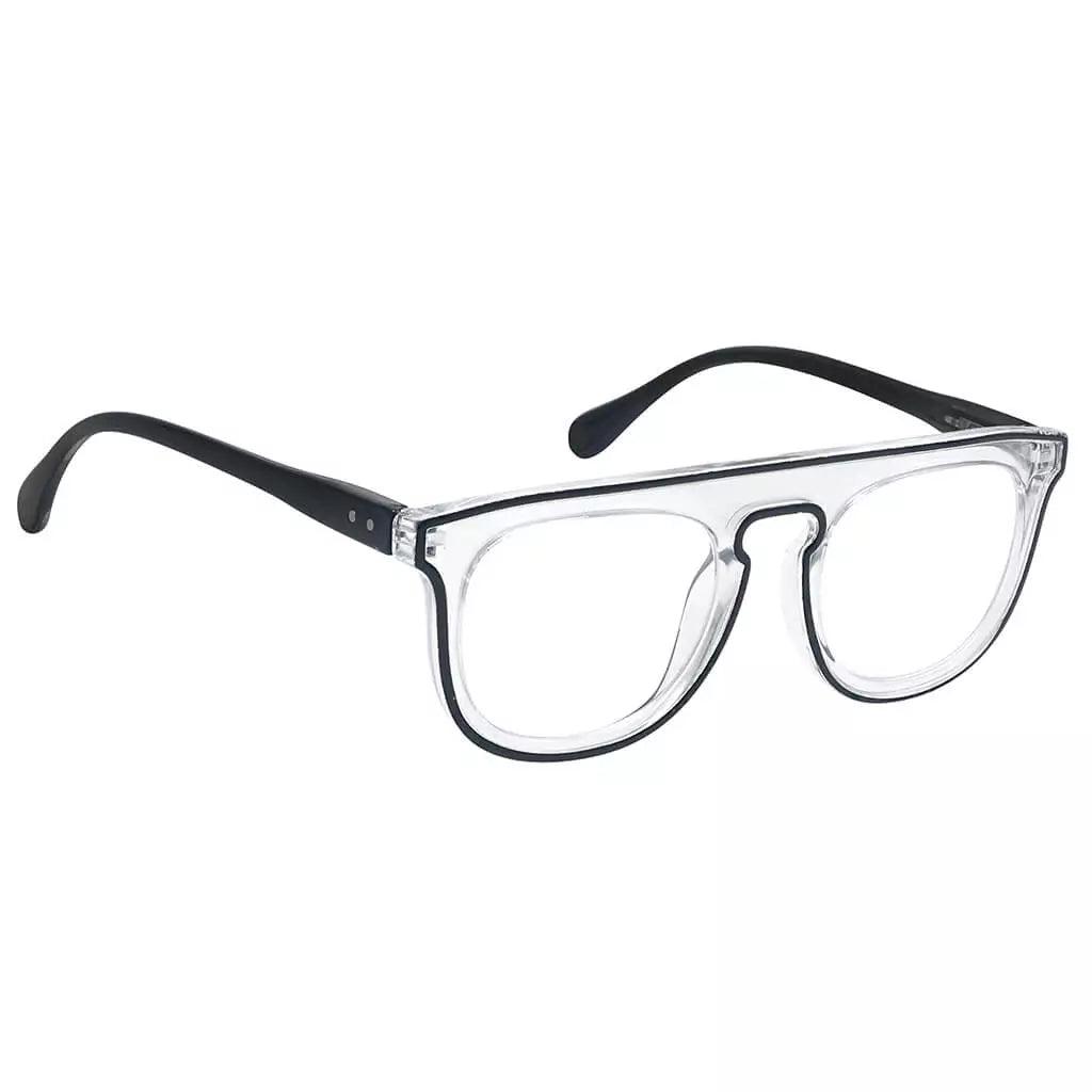 Reading Glasses Women