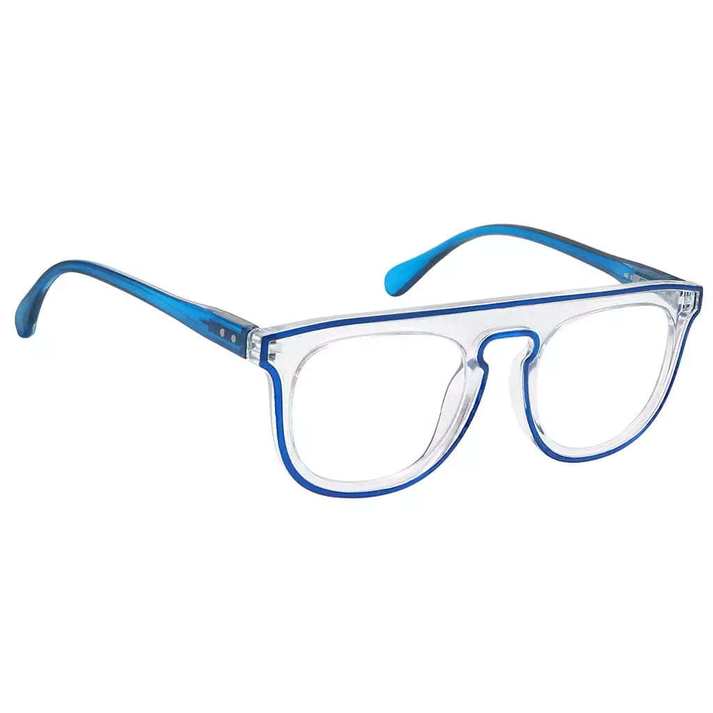 Reading Glasses Women