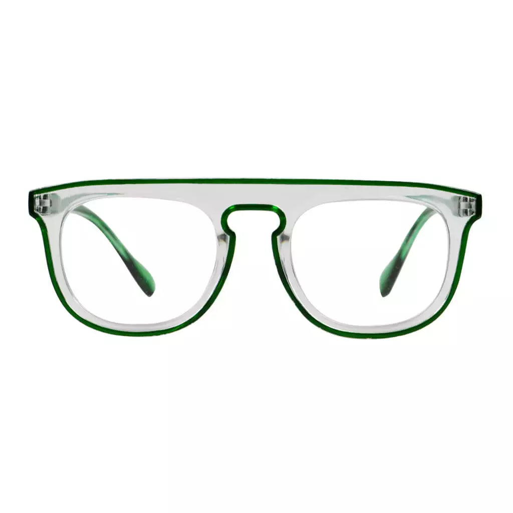 Reading Glasses Women