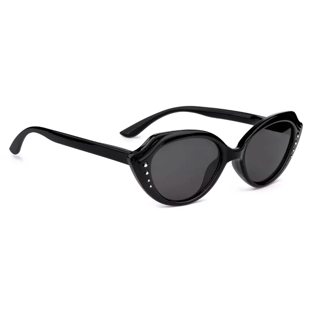 Cat Eye Reading Sunglasses Women