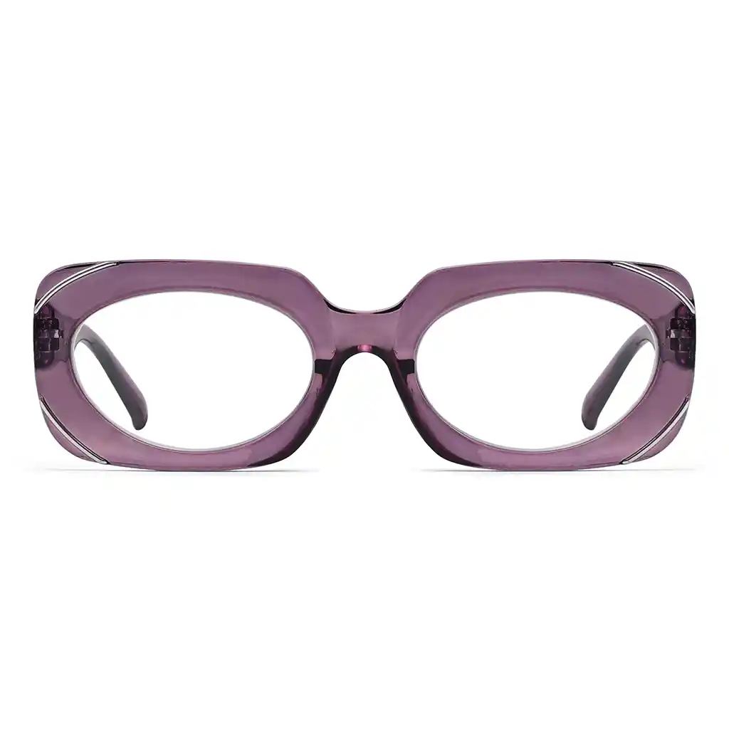 Reading Glasses For Women