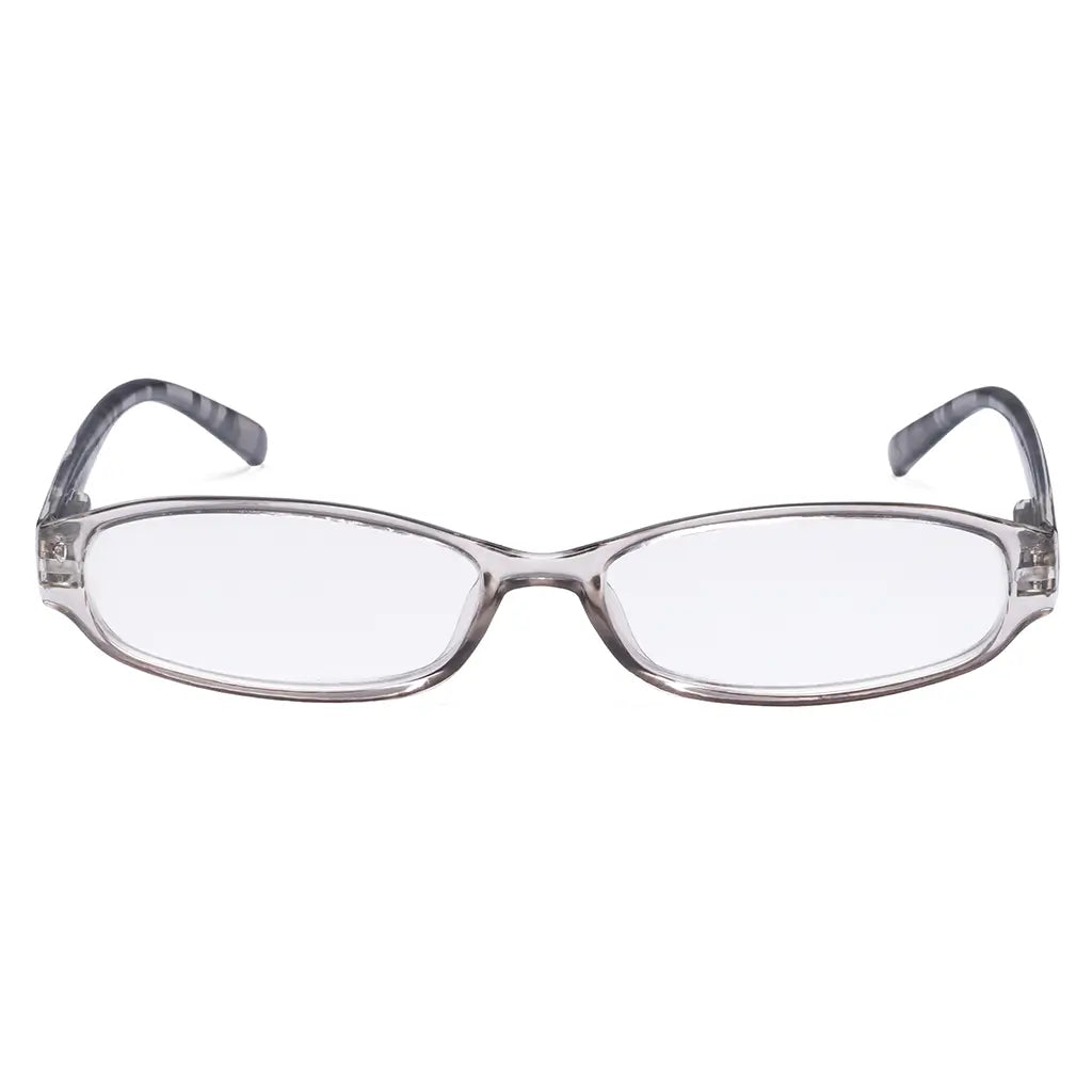 Cgbda Reading Glasses