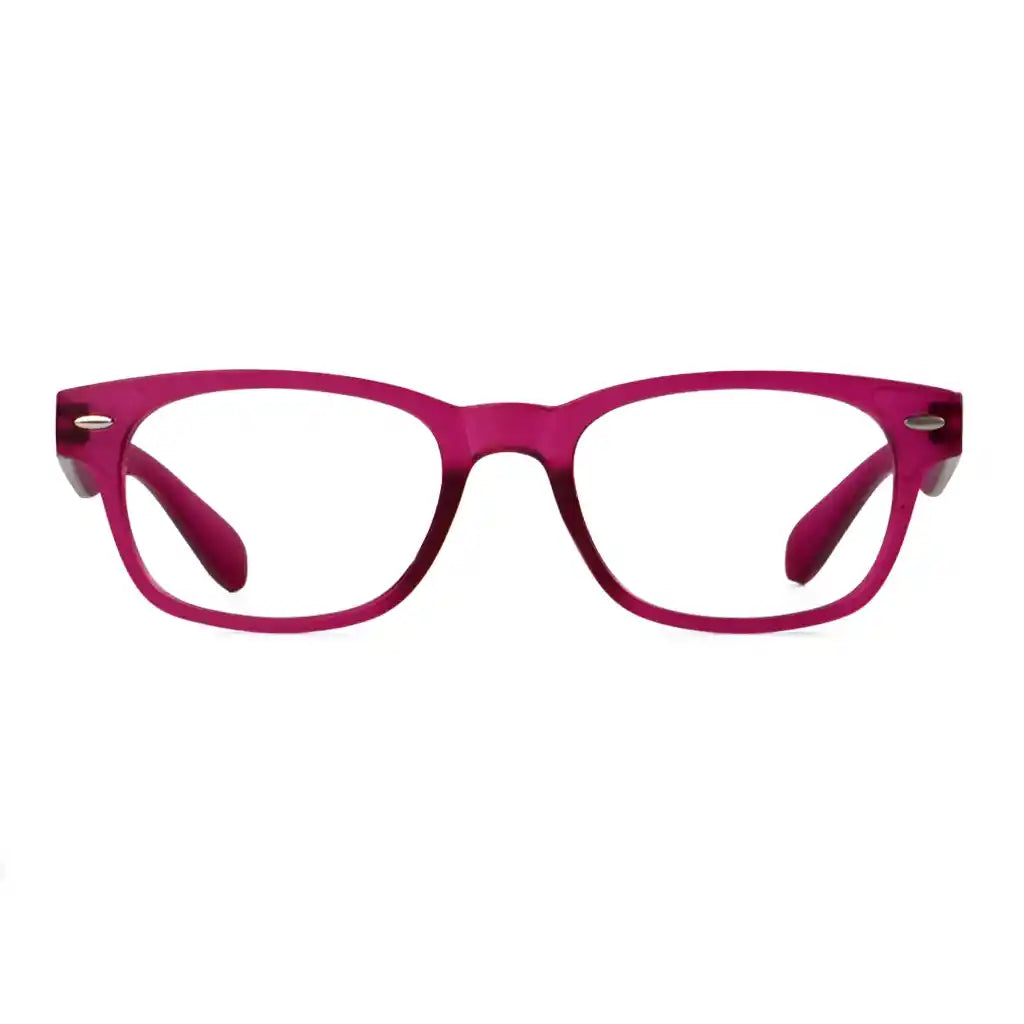 Reading Glasses for Women