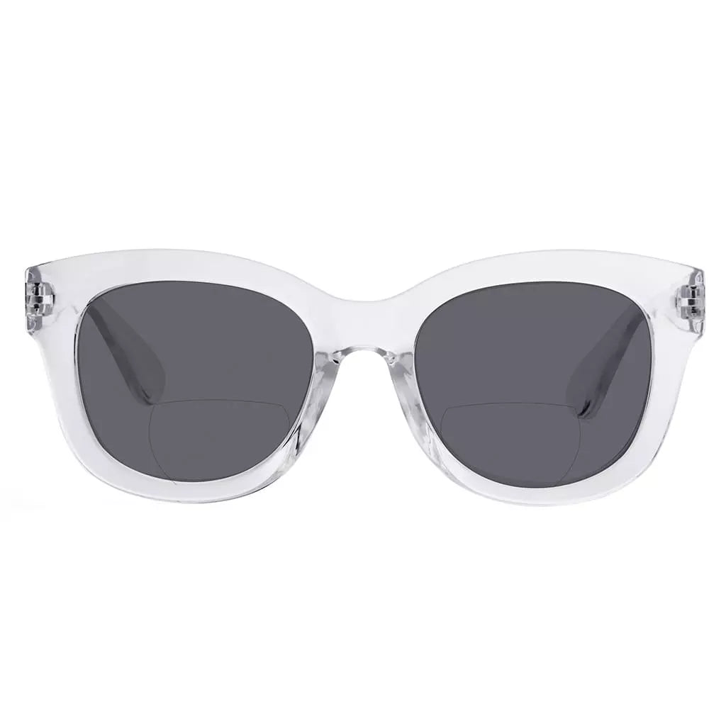 Bifocal Sunglasses Women