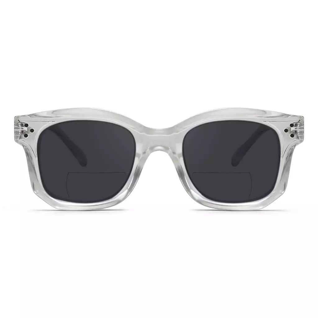 Cgbaw Bifocal Sunglasses