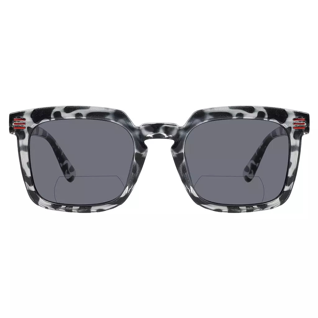 Bifocal Sunglasses Eyeglasses Women