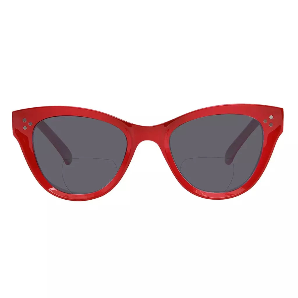 Cgbav Bifocal Sunglasses