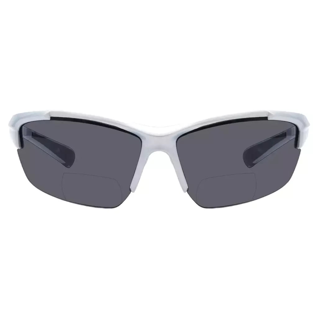 Bifocal Sunglasses Men