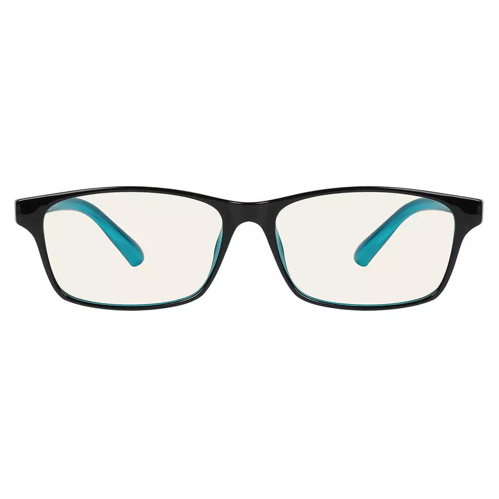 Comfort Blue Light Blocking Reading Glasses for Women Men