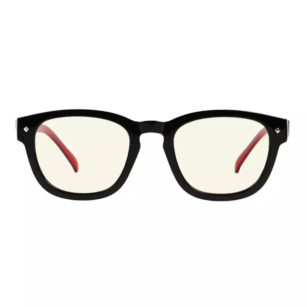 Blue Light Blocking Reading Glasses For Men