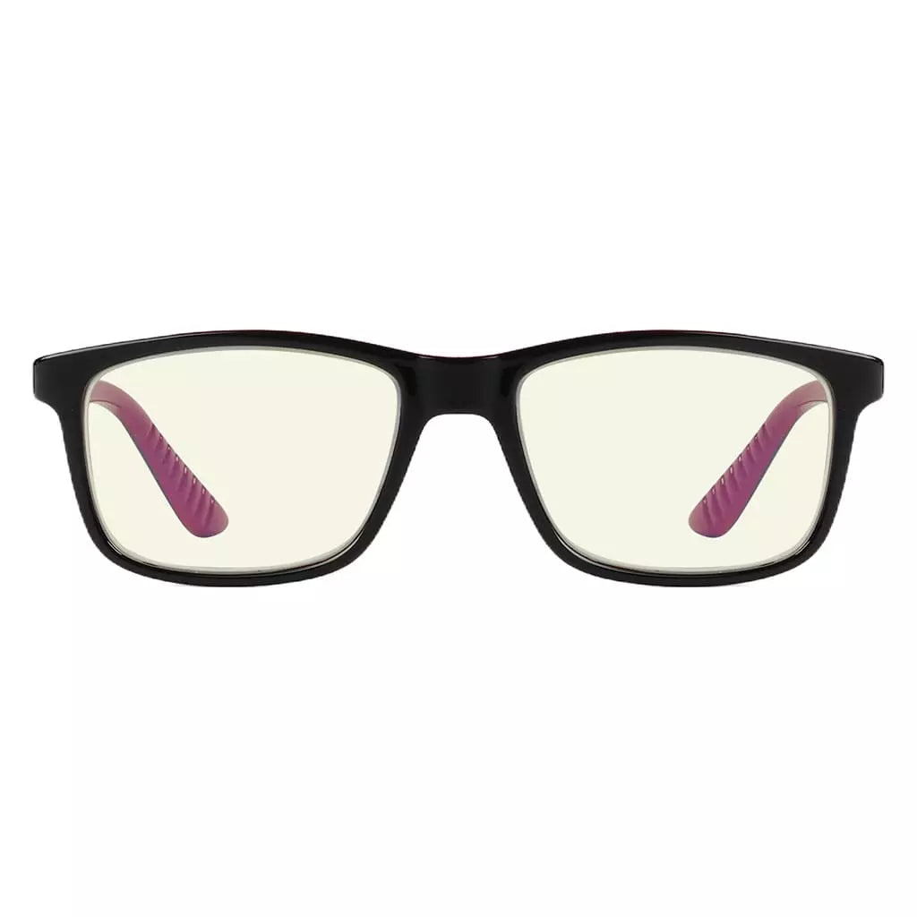 Blue Light Blocking Reading Glasses Women Men