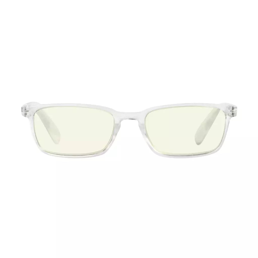 Blue Light Blocking Reading Glasses for Women