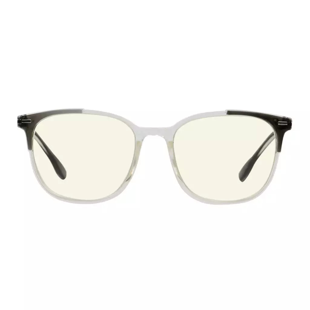Blue Light Blocking Reading Glasses Women