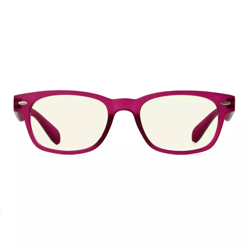 Blue Light Blocking Reading Glasses For Women