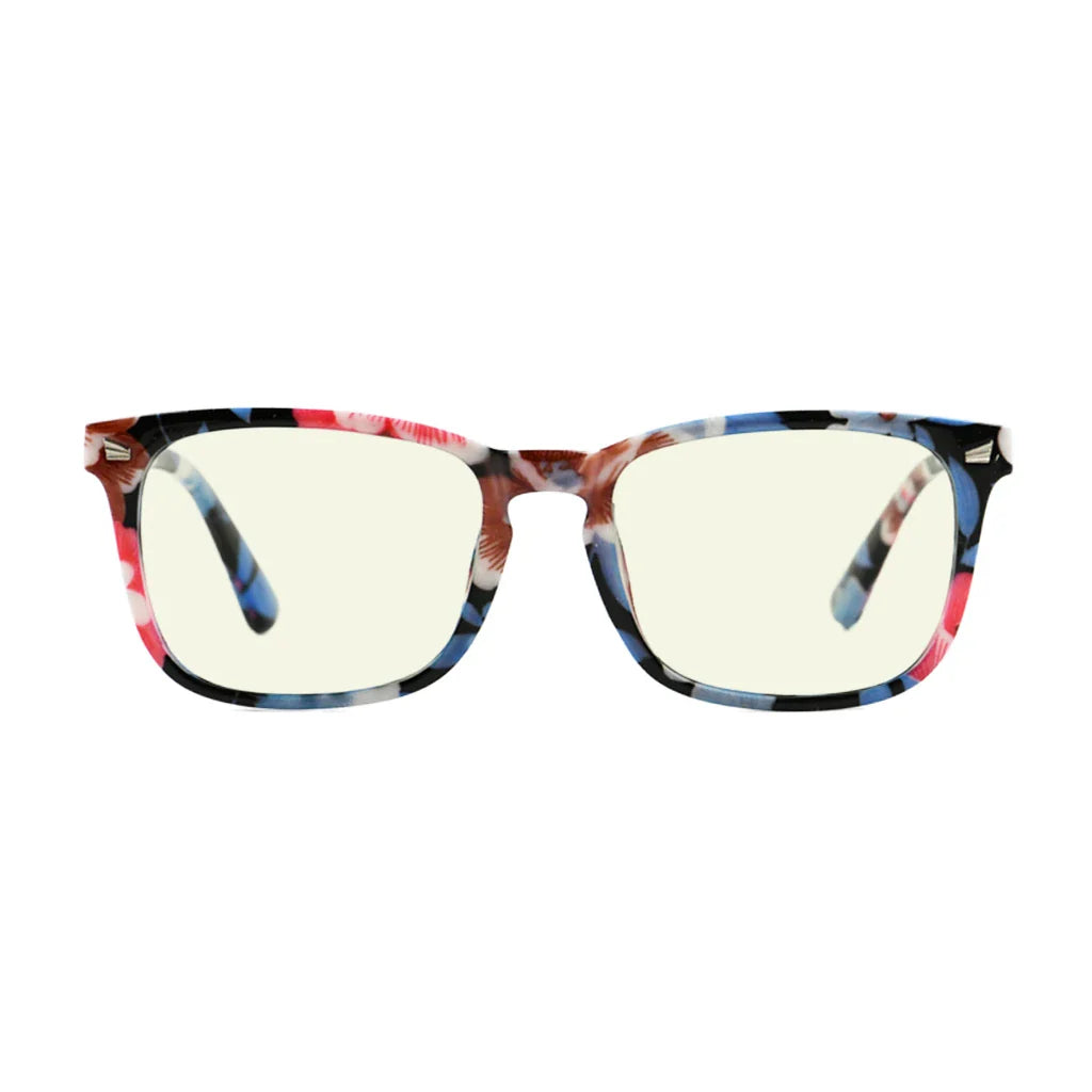 Blue Light Blocking Reading Glasses