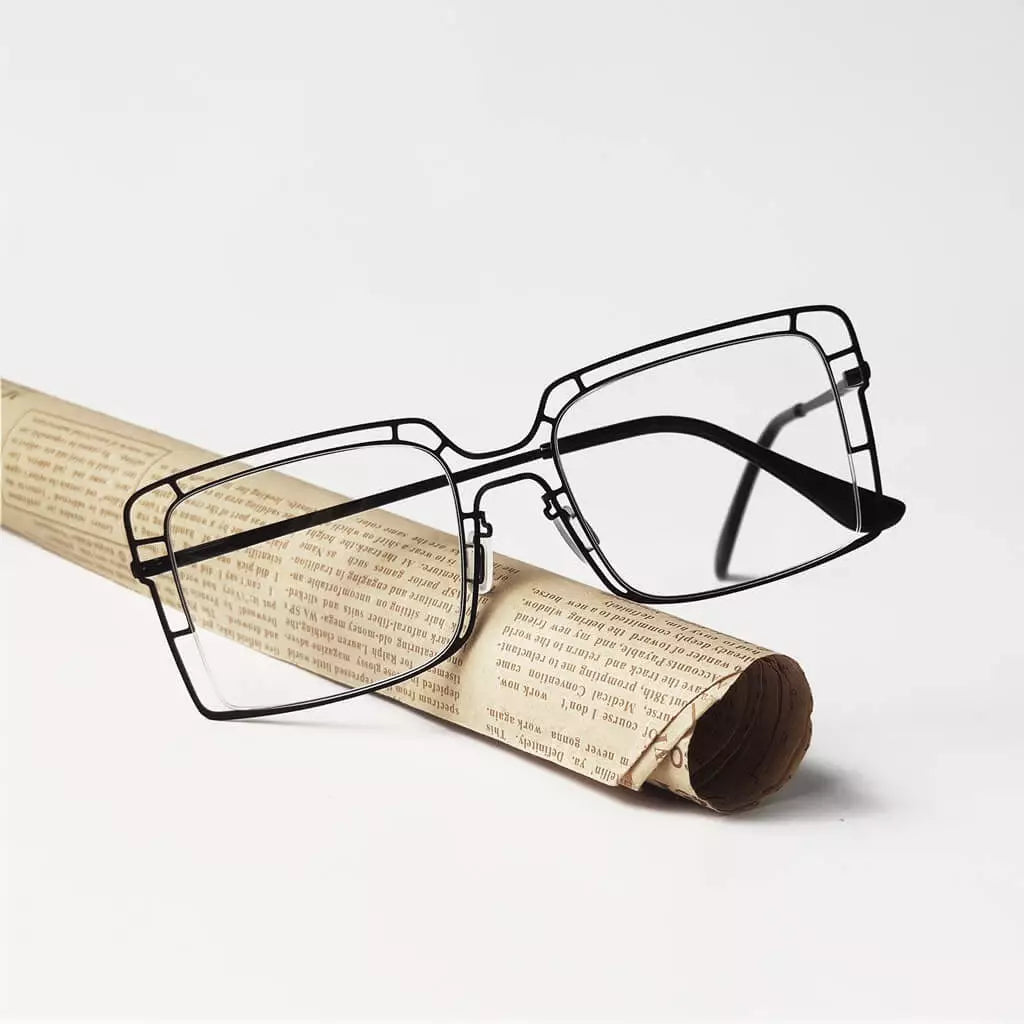 reading glasses specs blue blockers