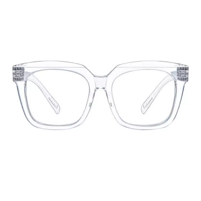 Reading Glasses Screwless Metalless Readers Spring Hinge Women