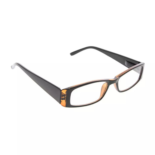 Reading Glasses Women Spring Hinges