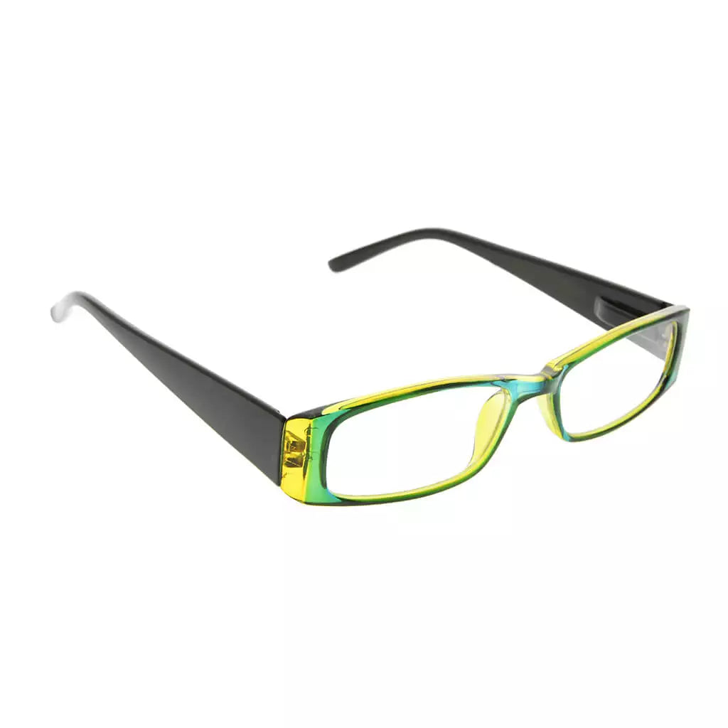 Reading Glasses Women Spring Hinges