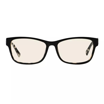 Fashion Blue Light Blocking Reading Glasses for Women