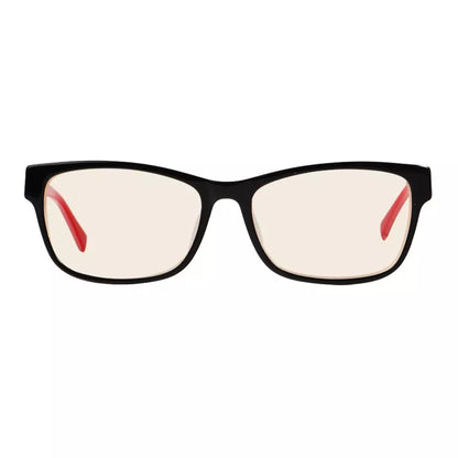 Fashion Blue Light Blocking Reading Glasses for Women