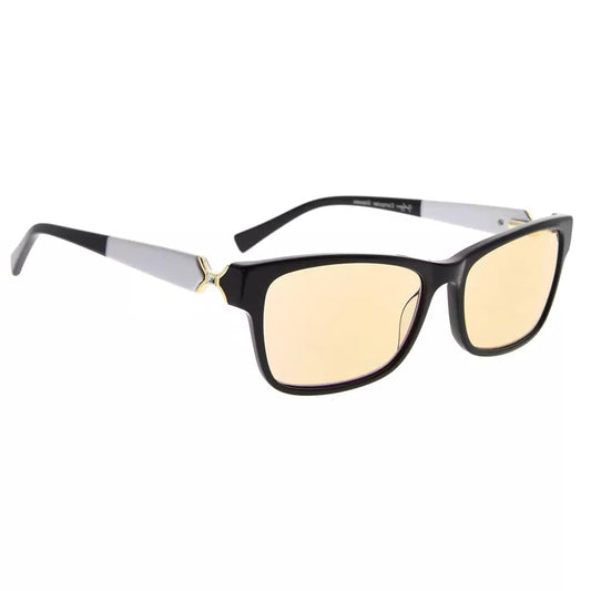 Fashion Blue Light Blocking Reading Glasses for Women