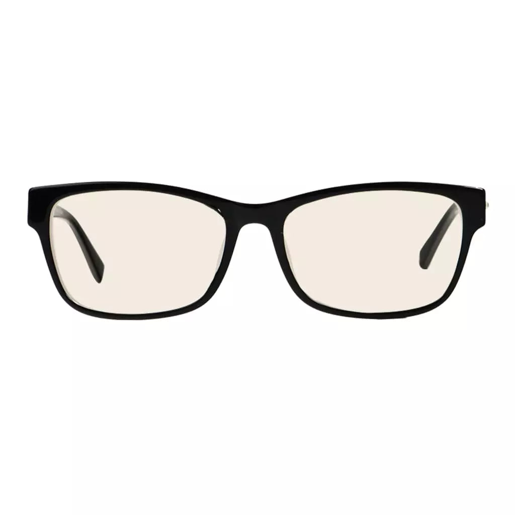 Fashion Blue Light Blocking Reading Glasses for Women
